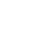 vssworldtrips