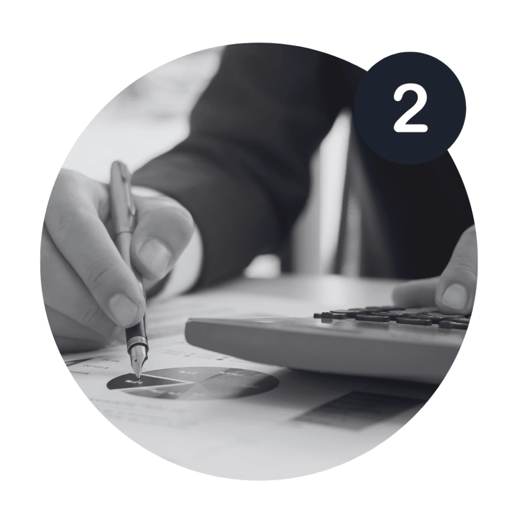 Conoce el costo de tu tramite