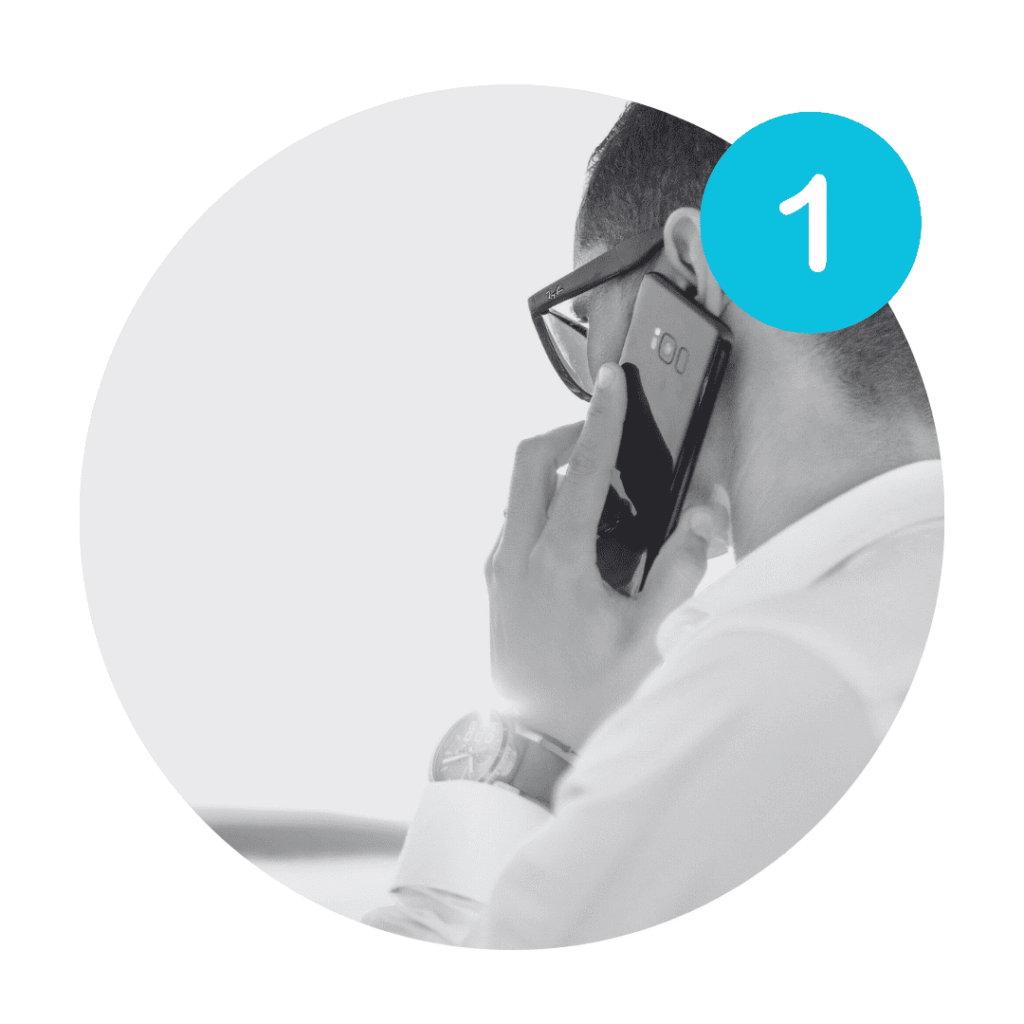 Escríbenos un mensaje